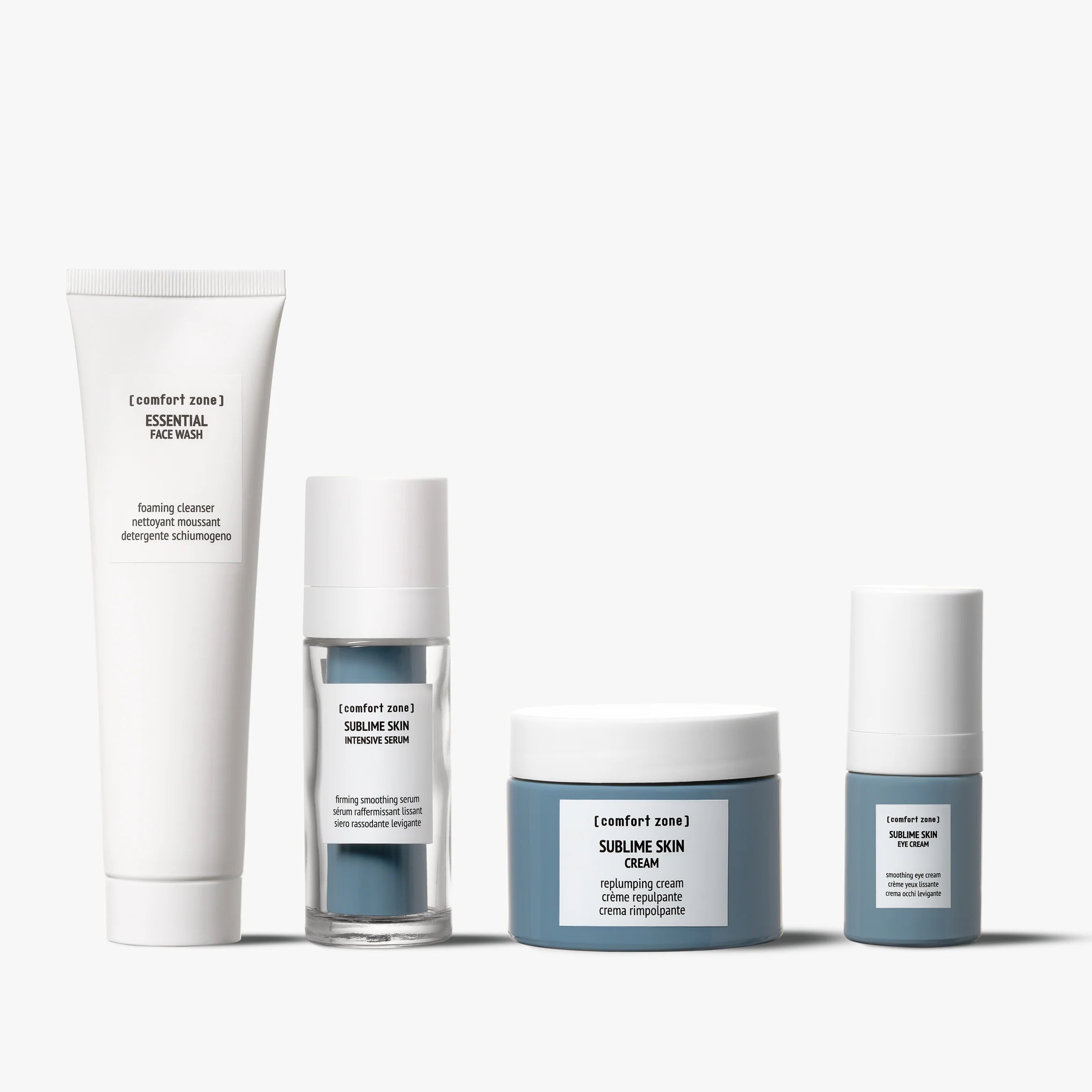 Skincare