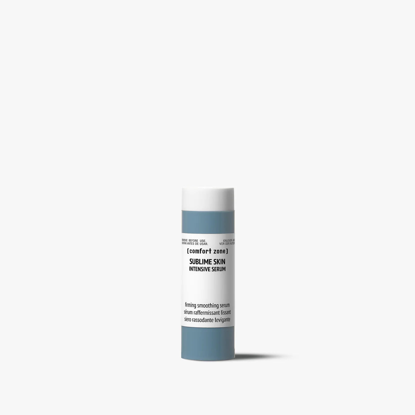 Comfort Zone Sublime Intensive Serum Refill