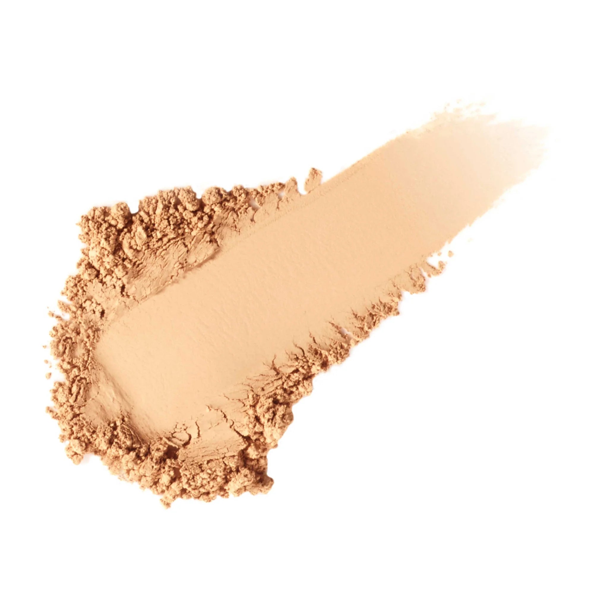 Jane Iredale Powder Me SPF 30 Tanned