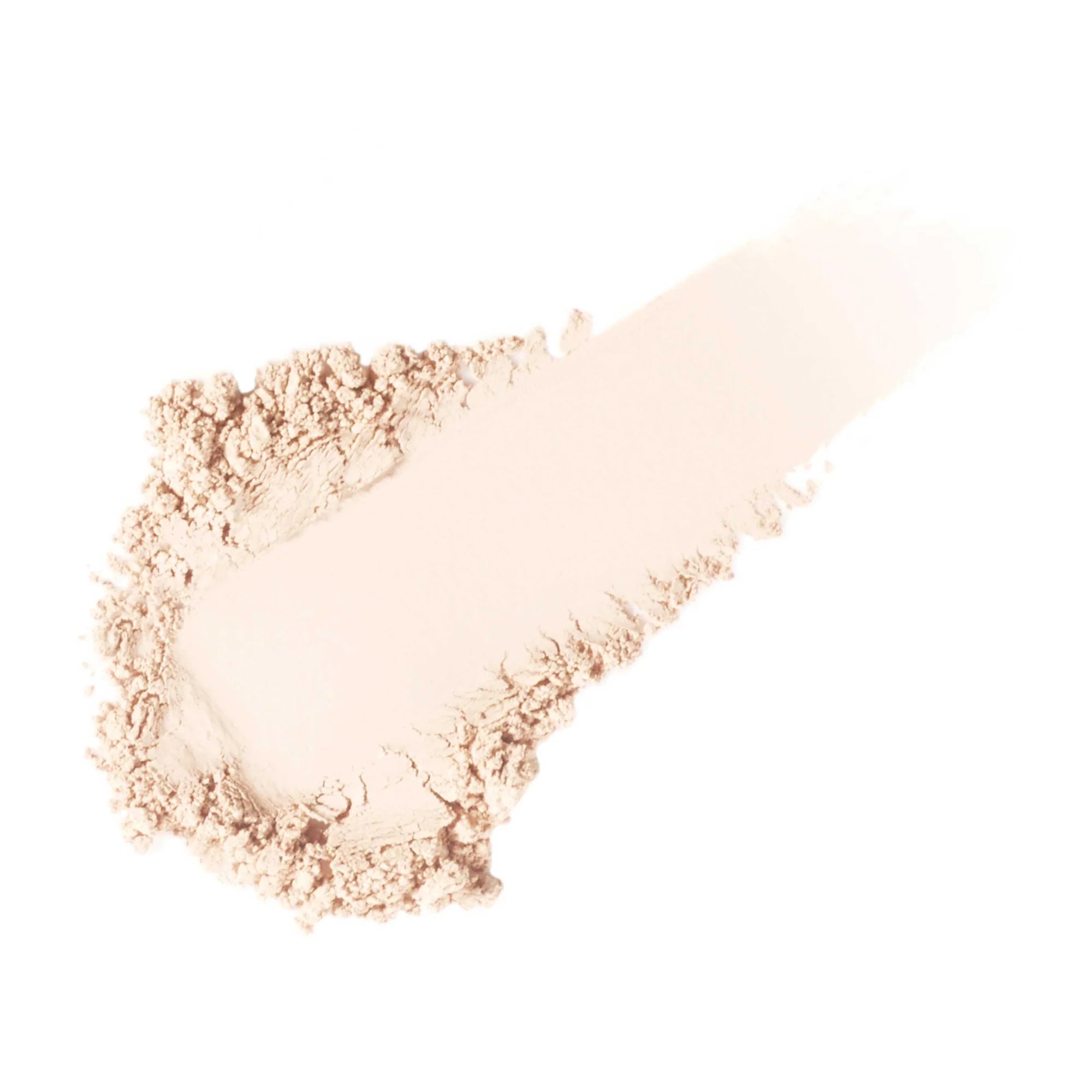 Jane Iredale Powder Me SPF 30 Refill 3 Pack Translucent