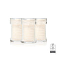 Jane Iredale Powder Me SPF 30 Refill 3 Pack Translucent