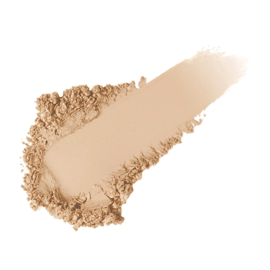 Jane Iredale Powder Me SPF 30 Refill 3 Pack Golden