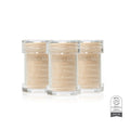 Jane Iredale Powder Me SPF 30 Refill 3 Pack Golden