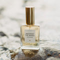 13 Moons Amongst The Waves Eau De Perfume