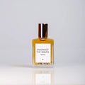 13 Moons Amongst The Waves Perfume Oil