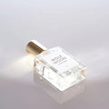 13 Moons Wolf Moon Perfume Roller Ball