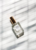 13 Moons Wolf Moon Perfume Spray