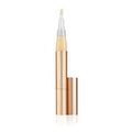Active light under eye concealer No.2