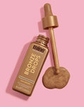 Mine Tan Radiance Enhancing Bronze Drops