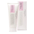 SPARITUAL Body Salve Jasmine Tuberose
