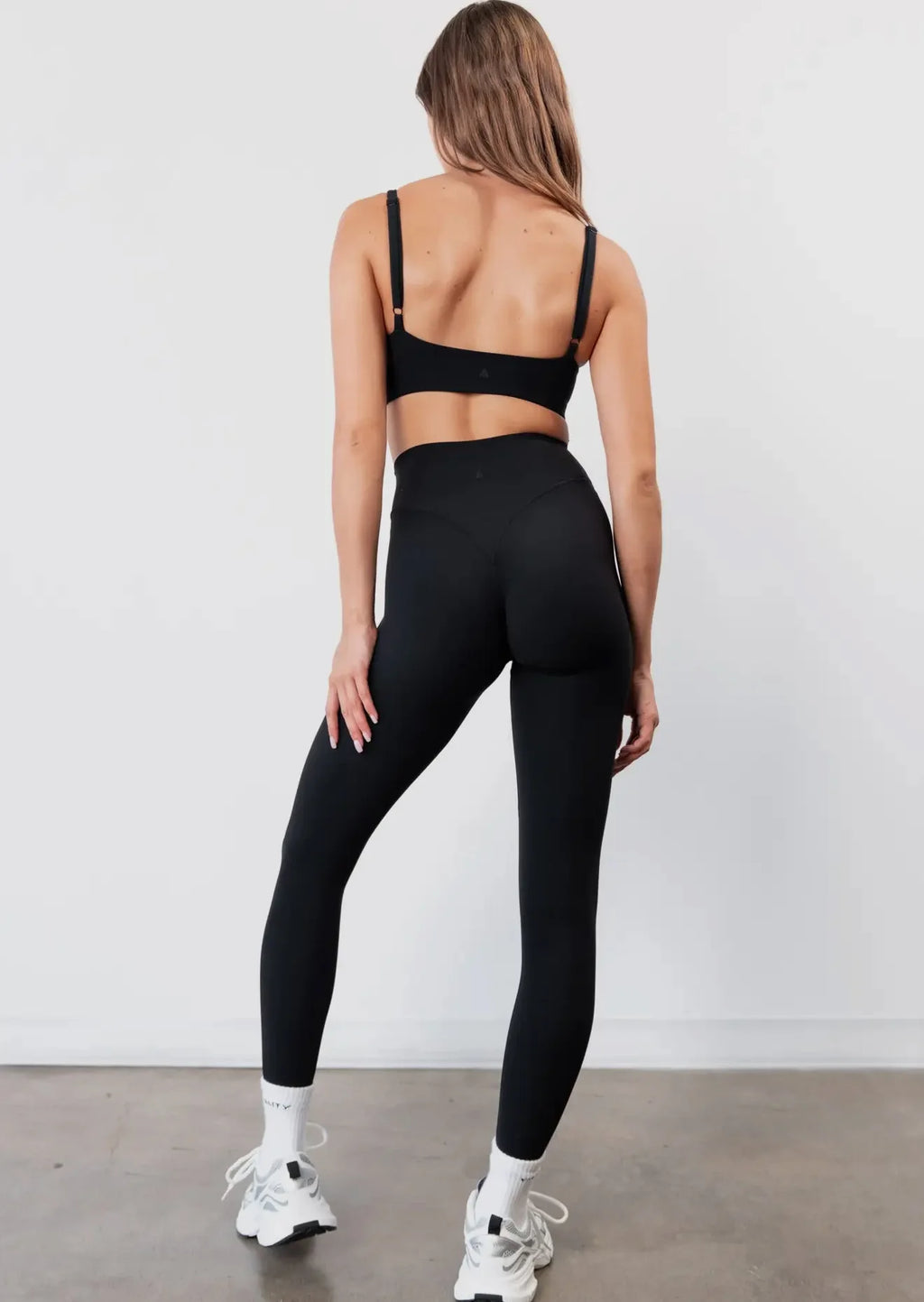Vitality Midnight Cloud Ii Pant