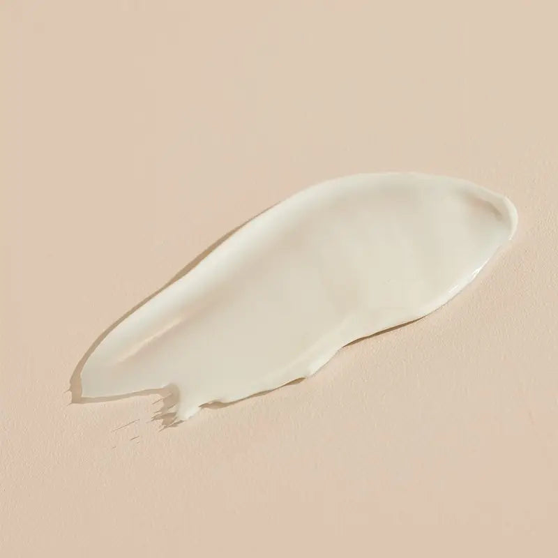 SPARITUAL Body Polish Geranium Cedarwood