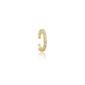 Sheila Fajl Allie Ear Cuff