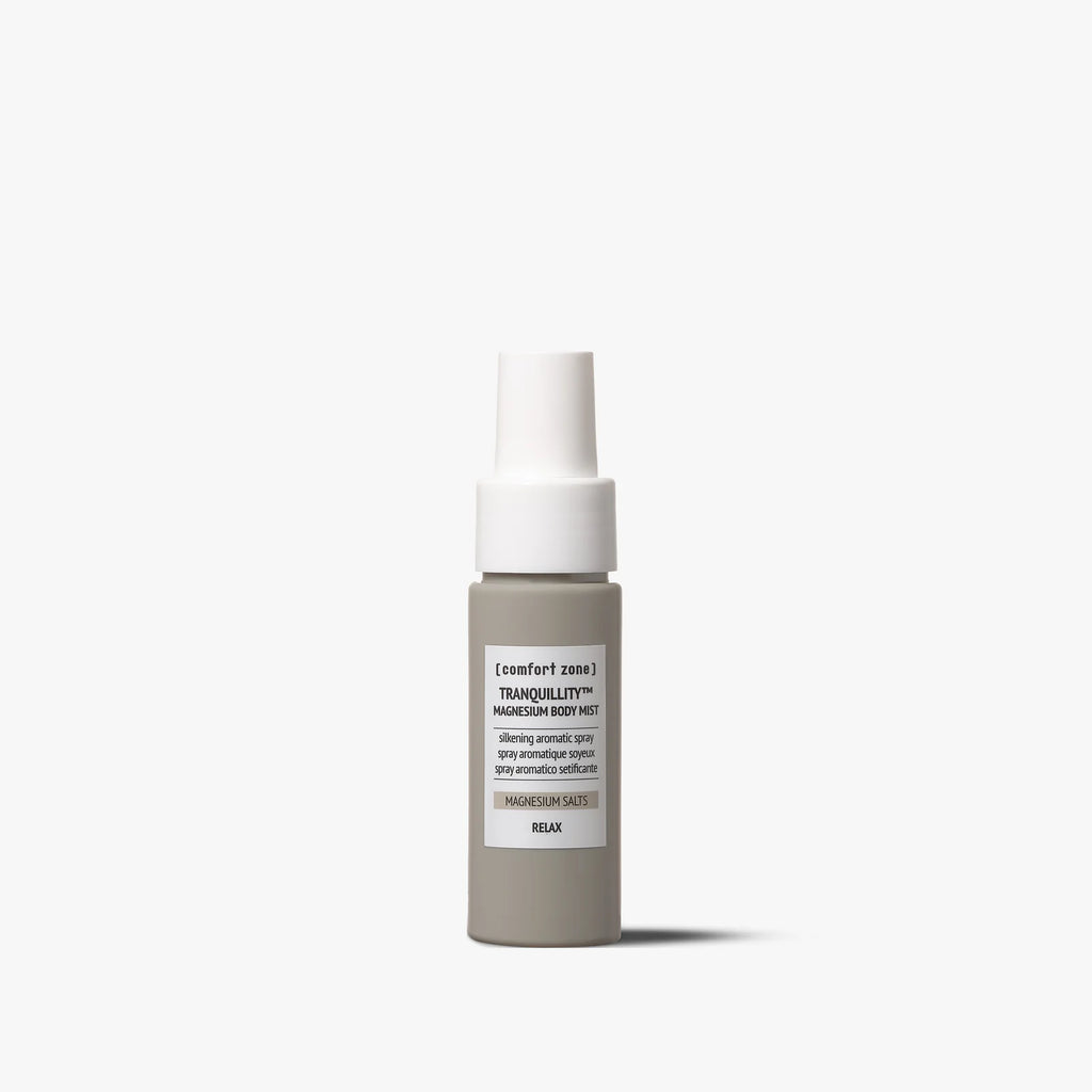 Comfort Zone Tranquility Magnesium Spray Mini
