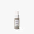 Comfort Zone Tranquility Magnesium Spray Mini