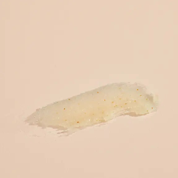 SPARITUAL Body Polish Jasmine Tuberose Body Polish