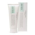 SPARITUAL Body Salve Geranium Cedarwood