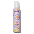 Amika Plus Size Volume Mousse