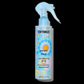 Amika Power Hour Curl Refresh Spray