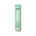 Amika The Kure Conditioner