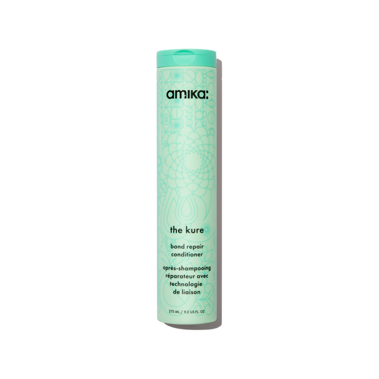 Amika The Kure Conditioner