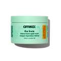 Amika The Kure Deep Conditioning Treatment