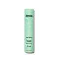 Amika The Kure Shampoo