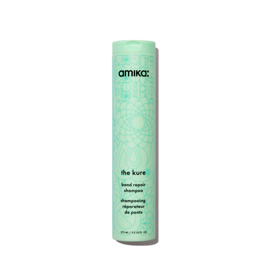 Amika The Kure Shampoo