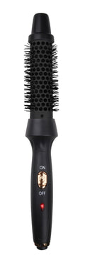 Aria Thermal Styling Brush