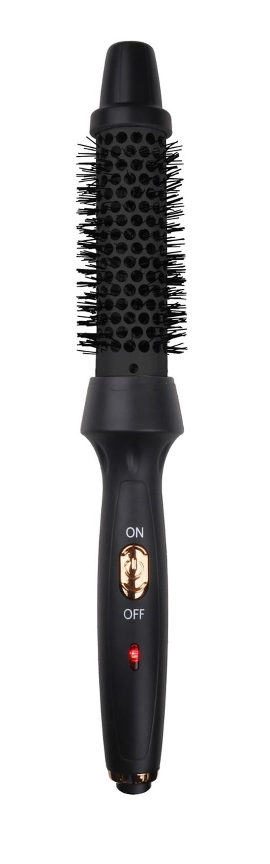 Aria Thermal Styling Brush