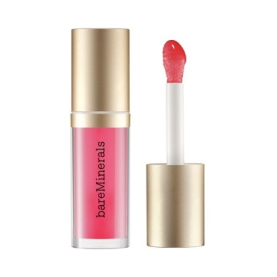 Bare Minerals Adore Nourishing Lip Oil