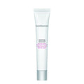 Bare Minerals Ageless Phyto - AHA Radiance Facial Skin Peel