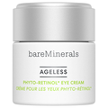 Bare Minerals Ageless Phyto Retinol Eye Cream