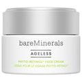 Bare Minerals Ageless Phyto Retinol Face Cream