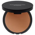 Bare Minerals BarePRO Medium Deep 45 Neutral
