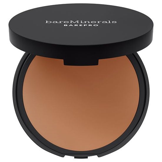 Bare Minerals BarePRO Medium Deep 45 Neutral