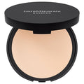 Bare Minerals BarePRO Pressed Fair 10 Neutral