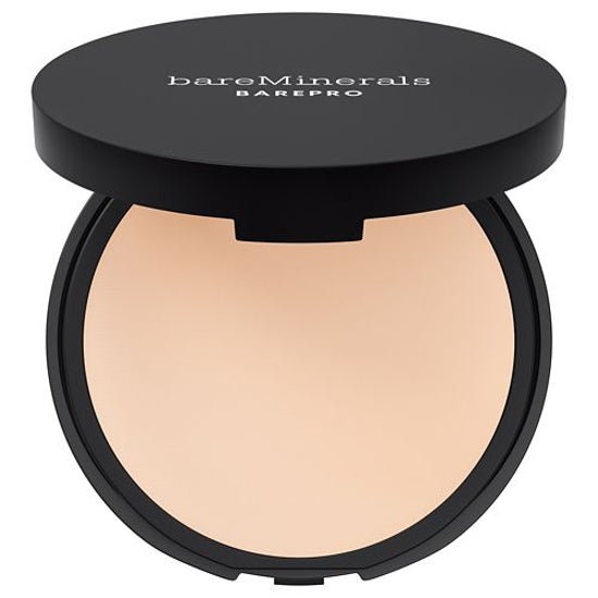 Bare Minerals BarePRO Pressed Fair 10 Neutral
