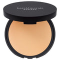 Bare Minerals BarePRO Pressed Fair 15 Warm