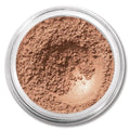 Bare Minerals Bare Skin Loose Eyeshadow