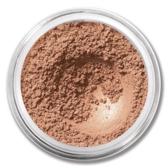 Bare Minerals Bare Skin Loose Eyeshadow