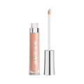 Buxom Samantha Lip Polish