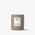 Comfort Zone Tranquility Candle