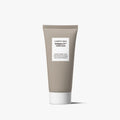 Comfort Zone Tranquility Shower Cream