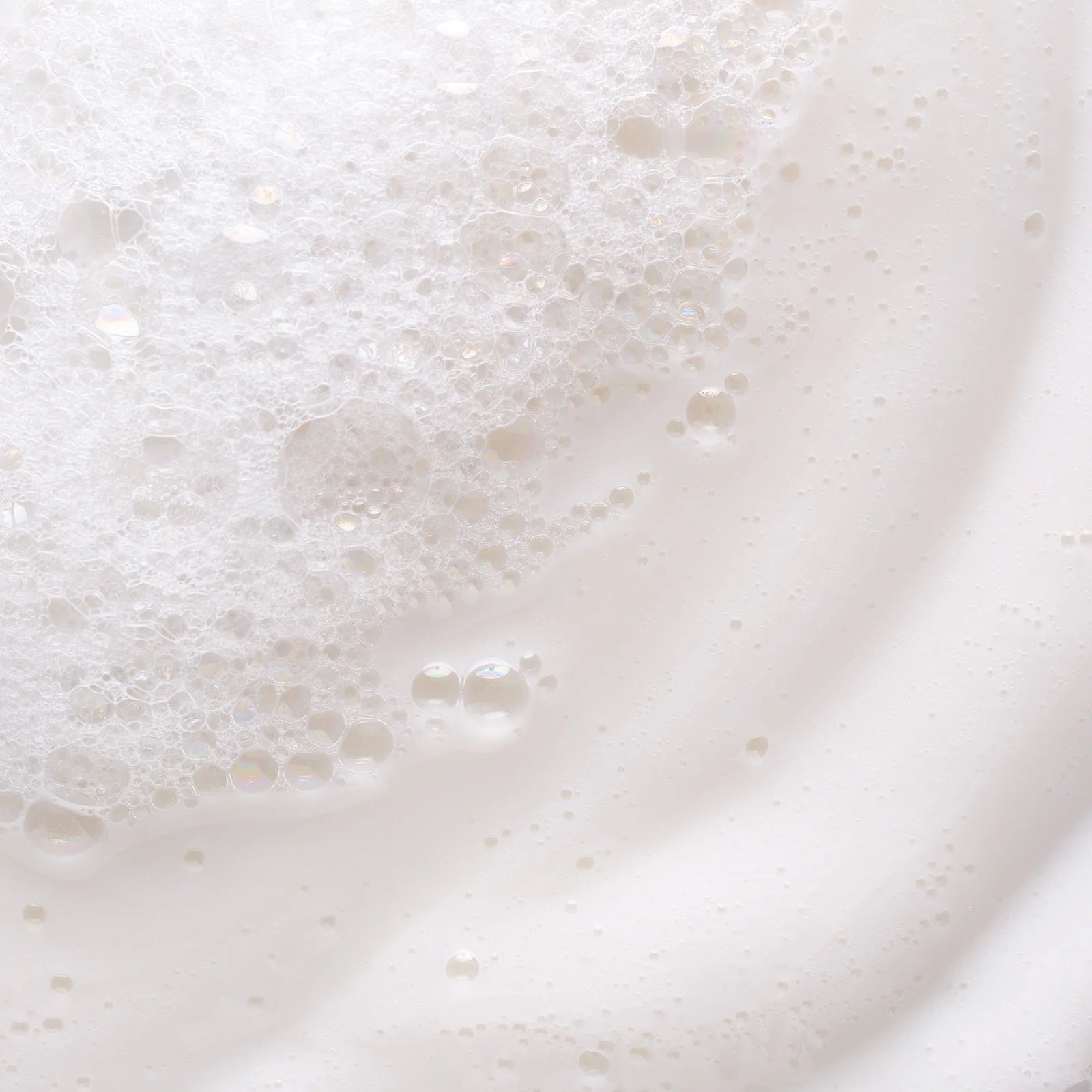Comfort Zone Tranquility Shower Cream