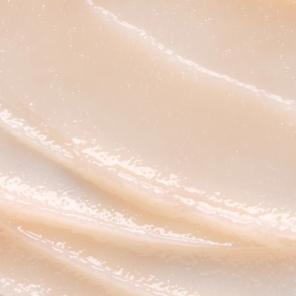 Comfort Zone Tranquility Body Scrub