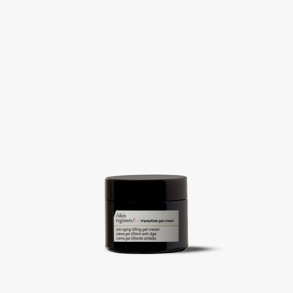 Comfort Zone Tripeptide Gel Cream