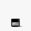 Comfort Zone Tripeptide Gel Cream