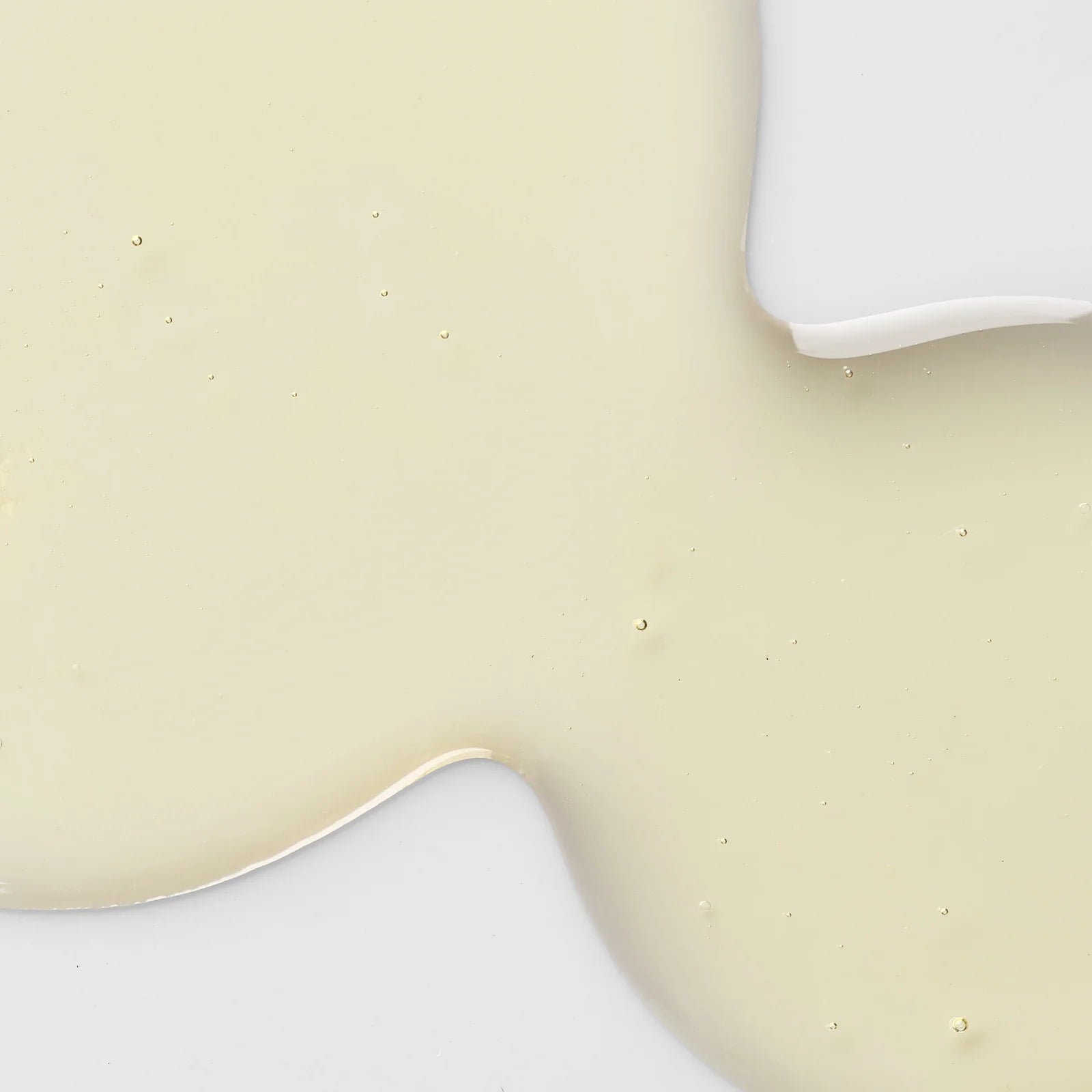 Comfort Zone Tranquility Body Oil