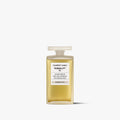 Comfort Zone Tranquility Body Oil